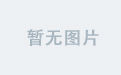 开云中国APP用户评价及使用体验