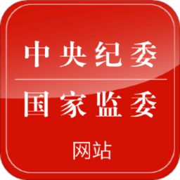 KAIYUN乐鱼 Official全新游戏上线,快来体验吧!
