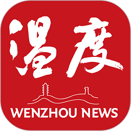 米兰官网:全新纪念品和球迷商品上线