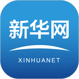 KAIYUN乐鱼 Official全新游戏上线,快来体验吧!